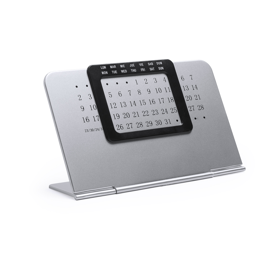 Lider Everlasting Calendar