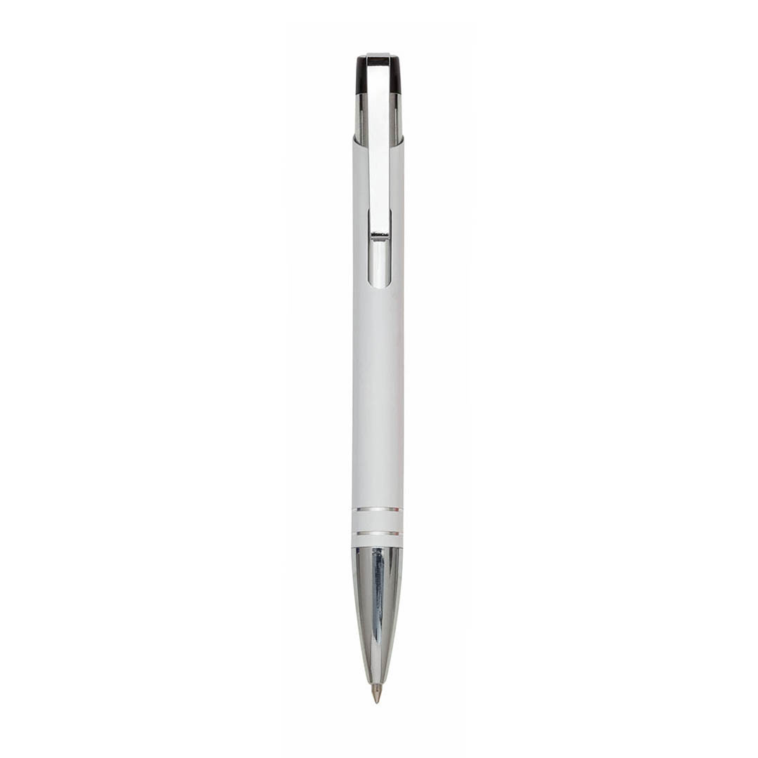 Fokus Pen