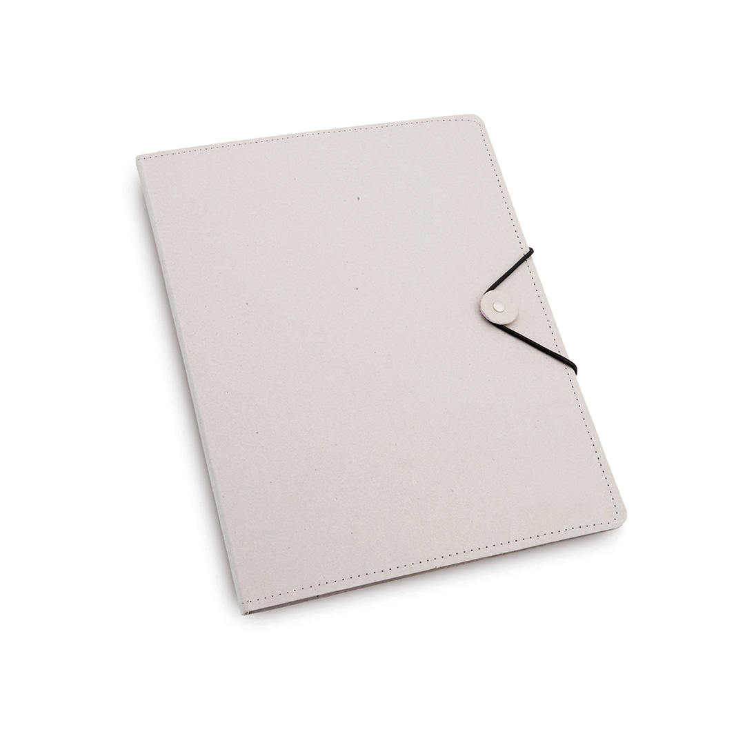 Vimaz Folder
