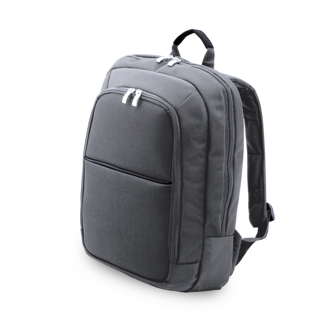 Eris Backpack