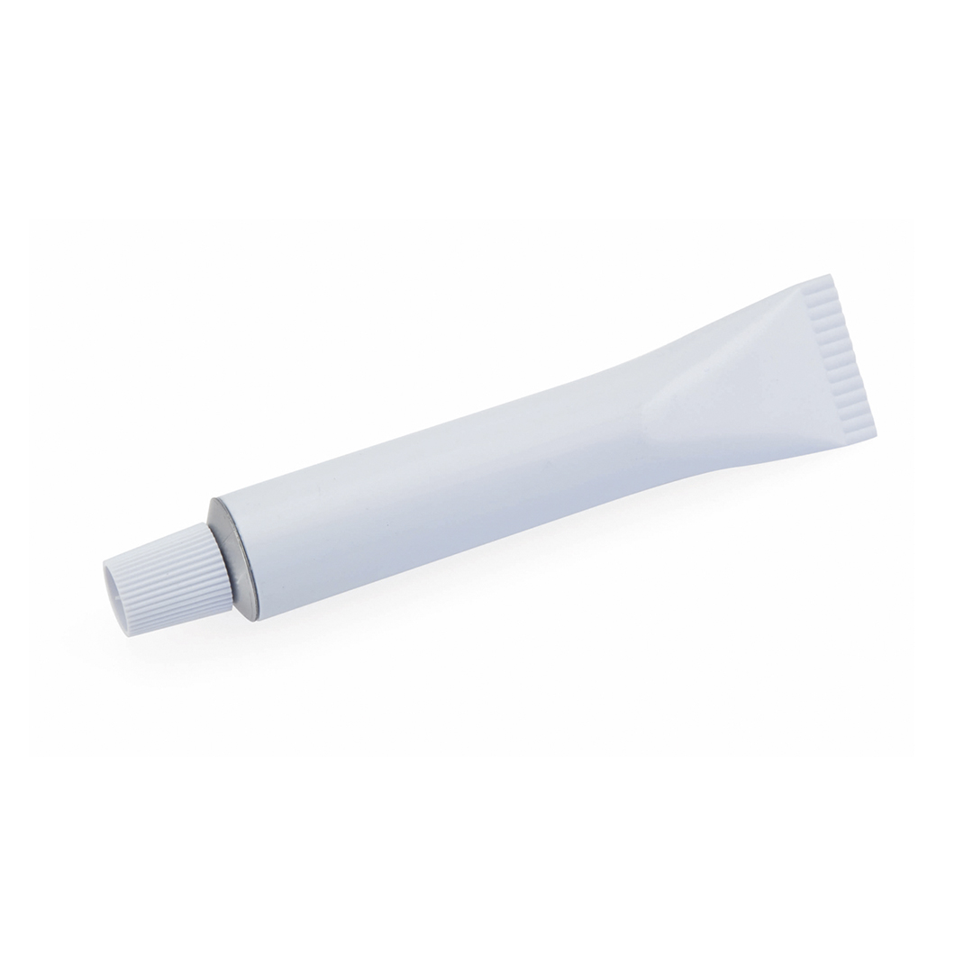 Tib Pen