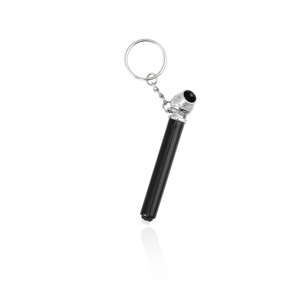 Wen Pressure Gauge