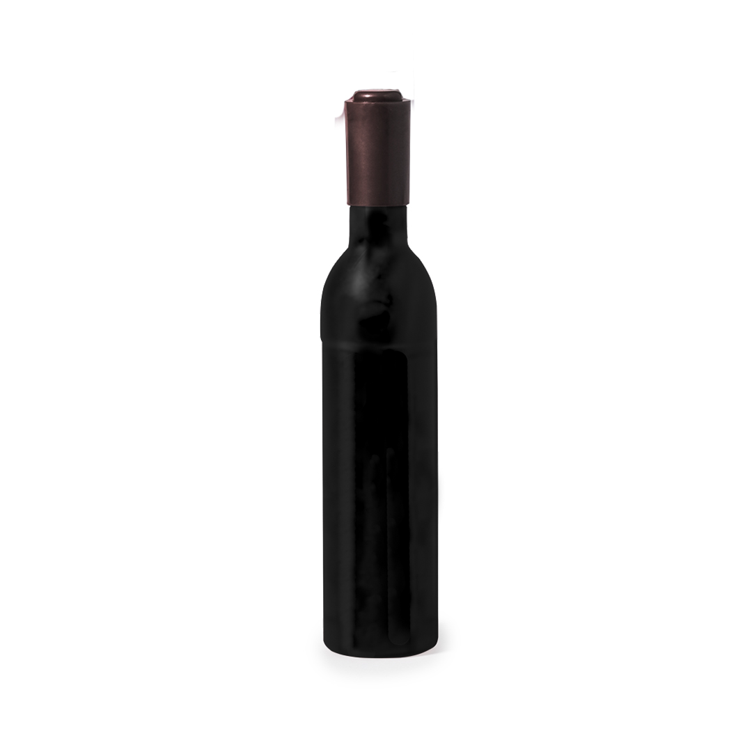 Nolix Corkscrew