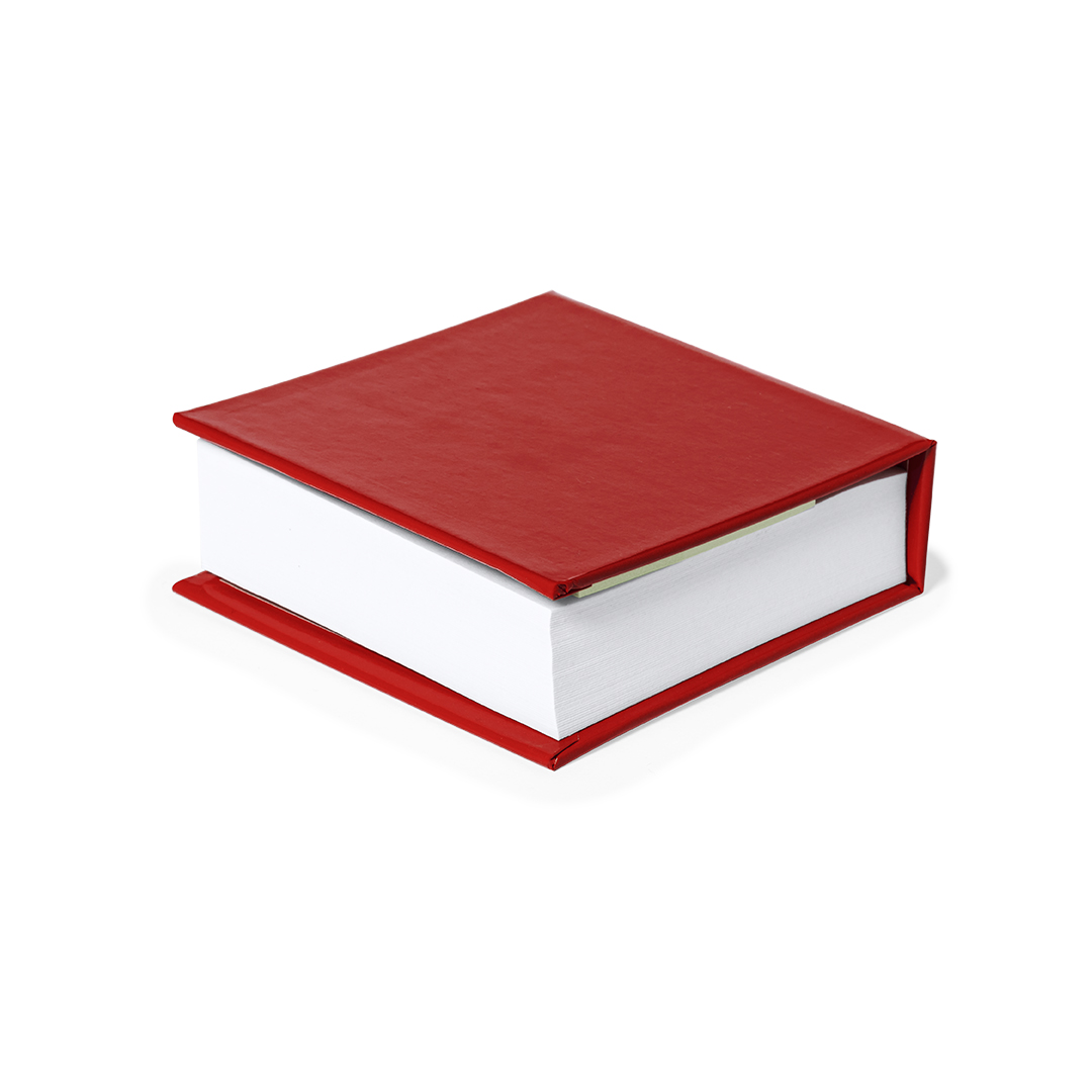 Codex Notepad