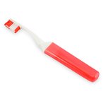Hyron Toothbrush