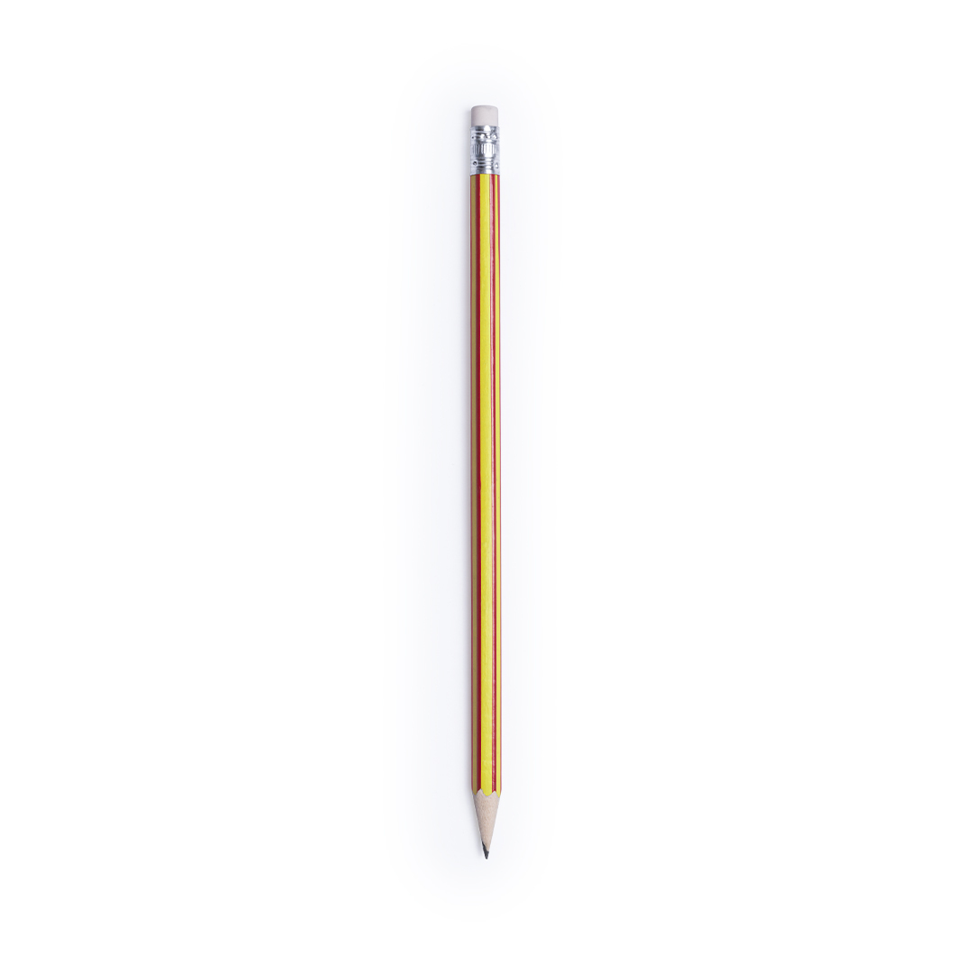 Graf Pencil