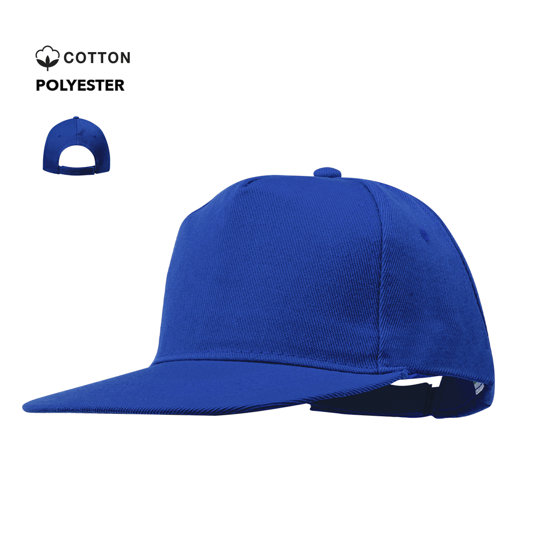 Lorenz Cap