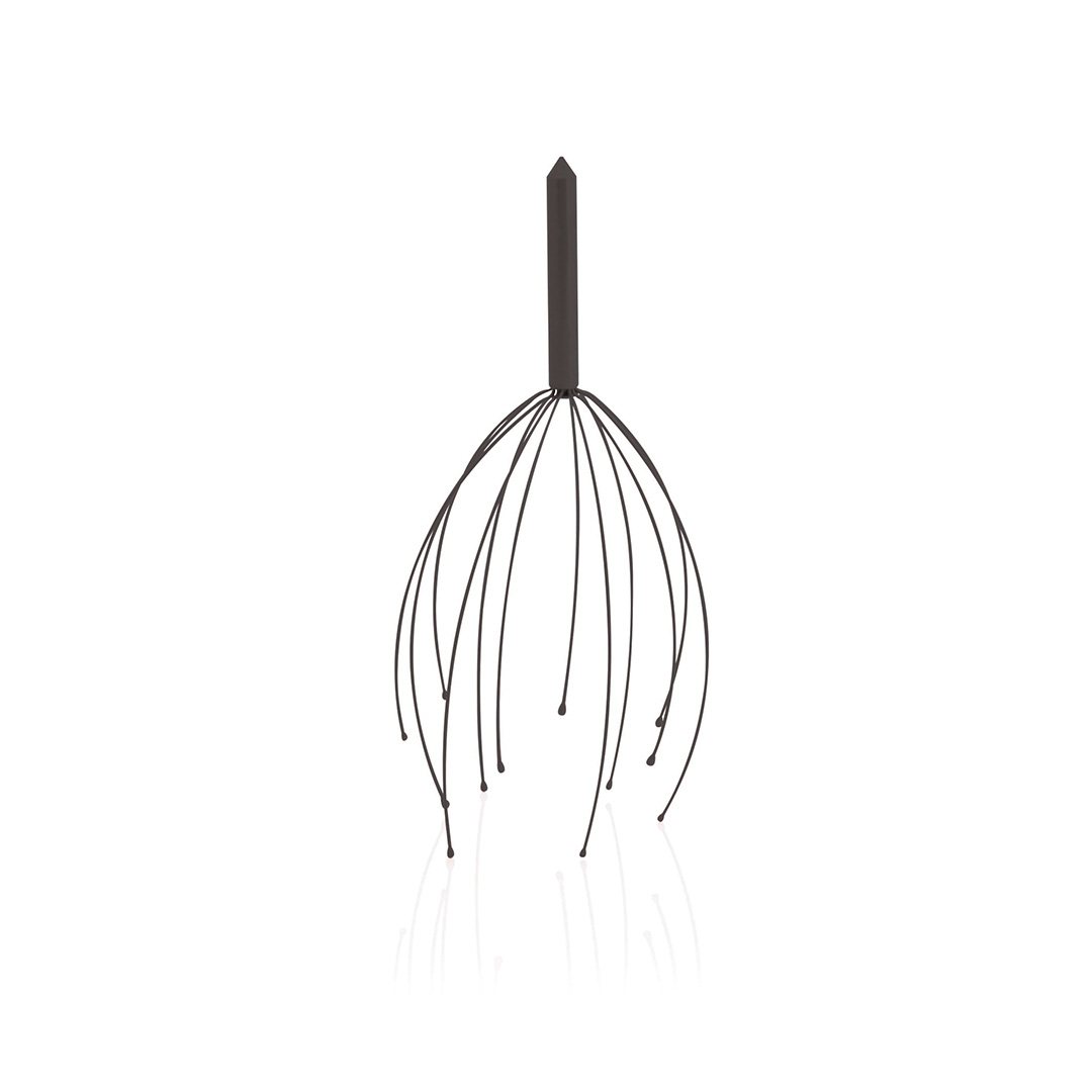 Citus Massager