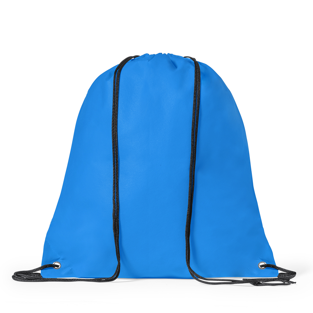 Hera Drawstring Bag