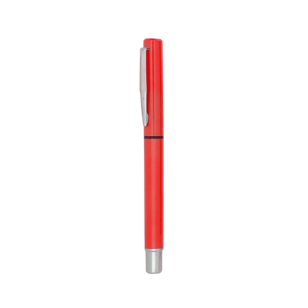 Leyco Roller