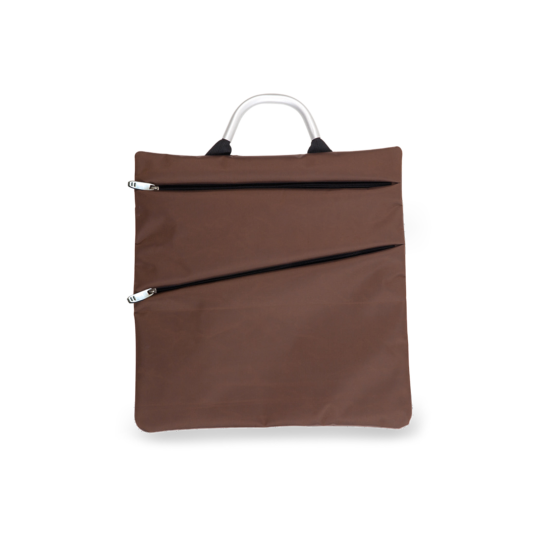 Kani Document Bag