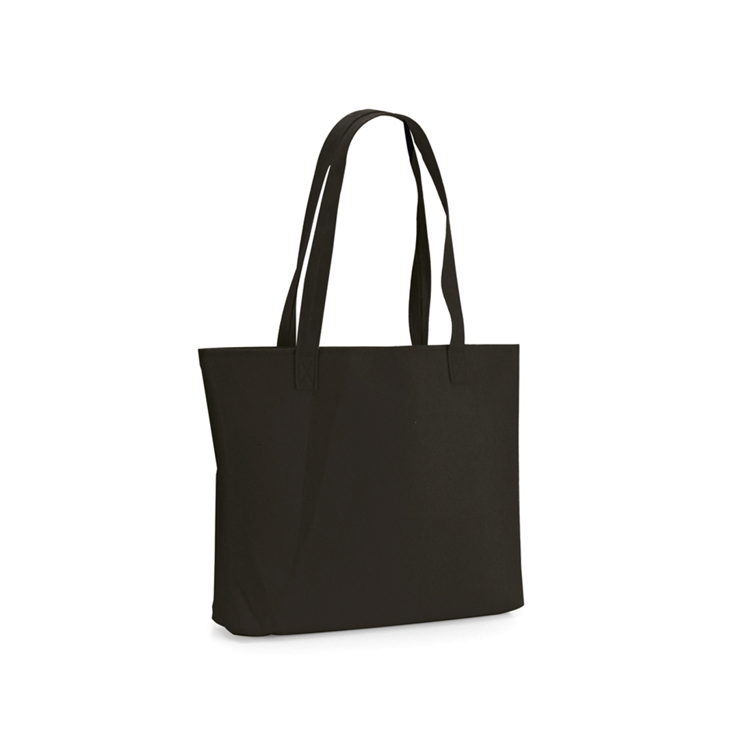 Rubby Bag