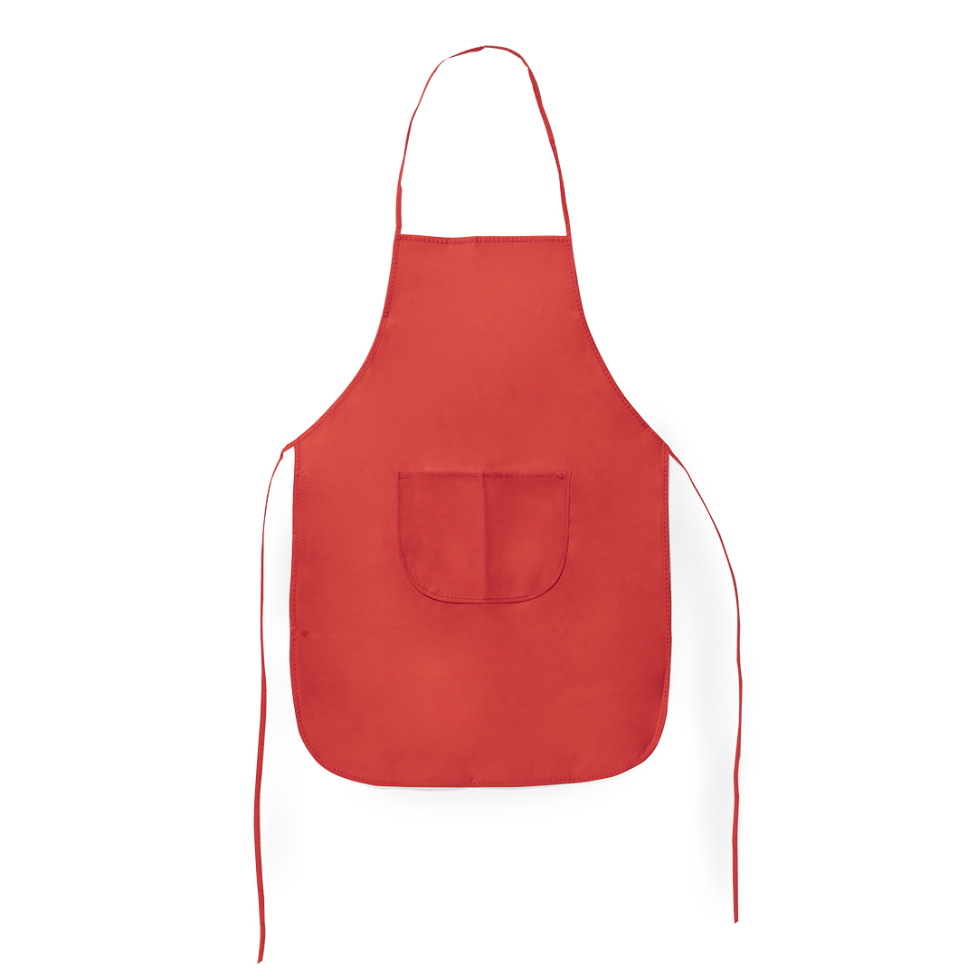 Vanur Apron