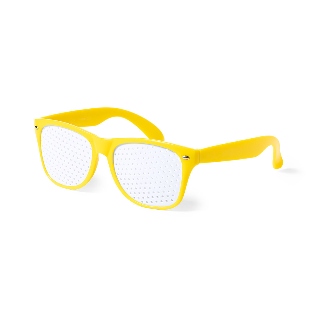 Zamur Glasses