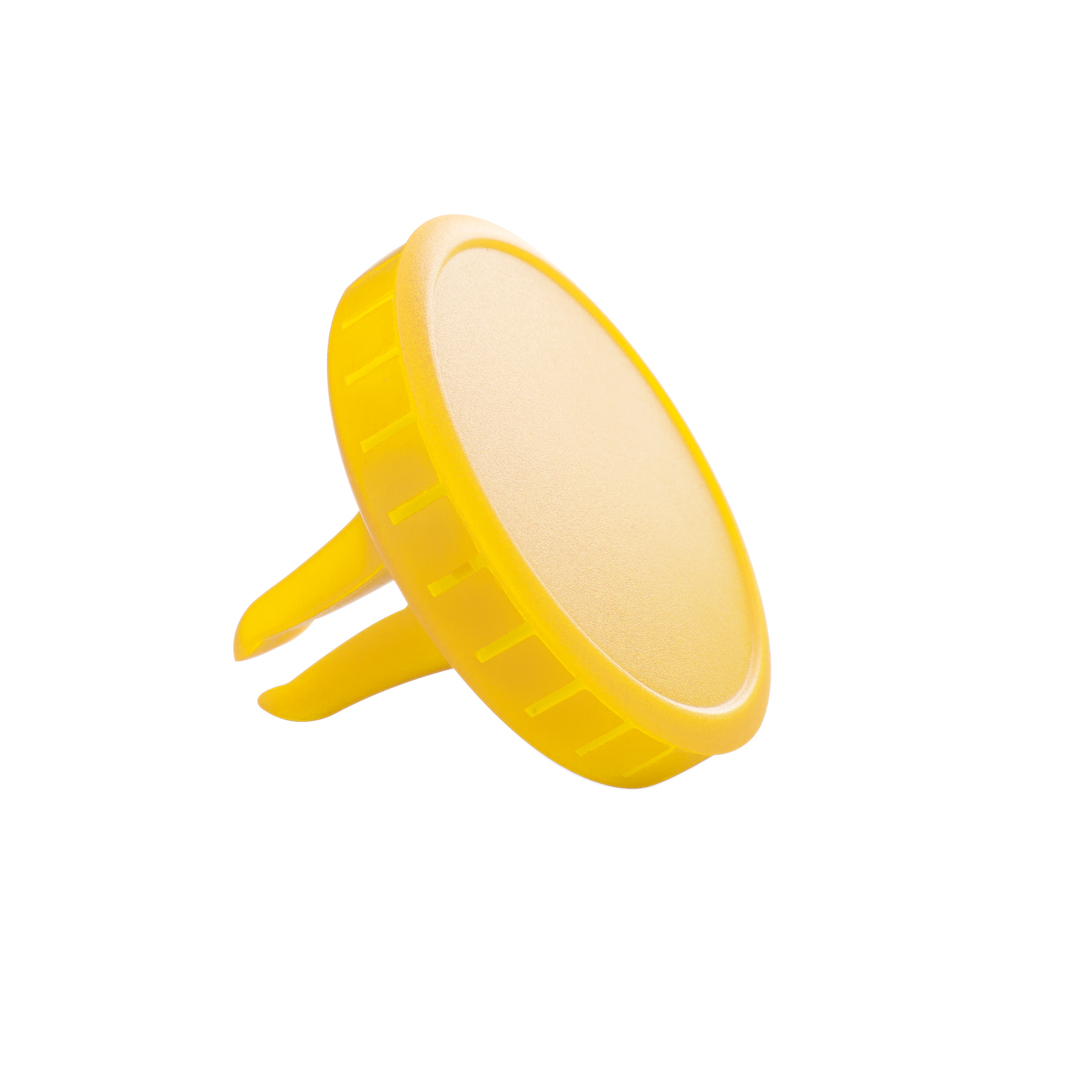 Scrib Air Freshener
