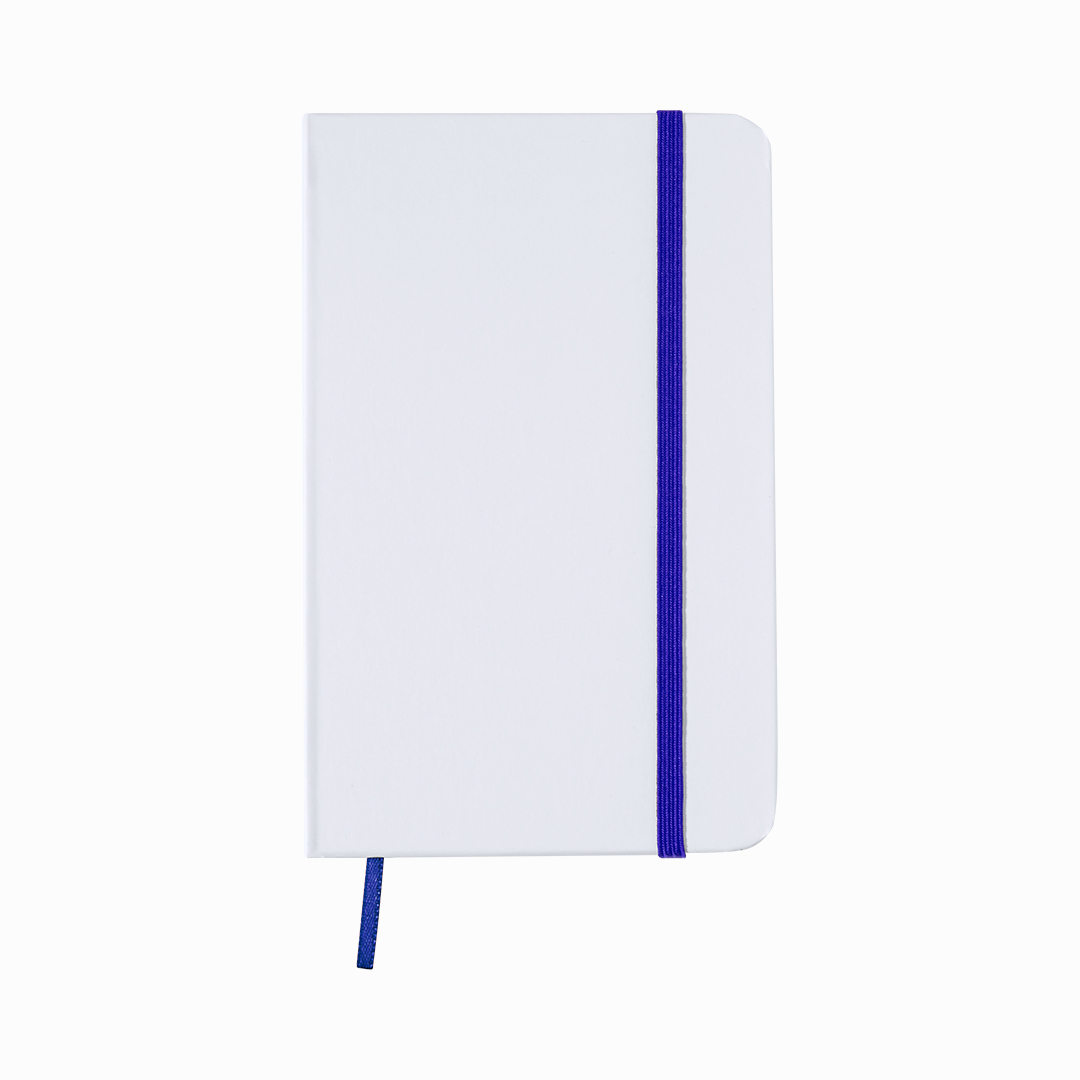 Yakis Notepad
