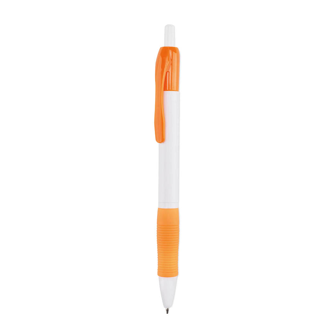 Zufer Pen