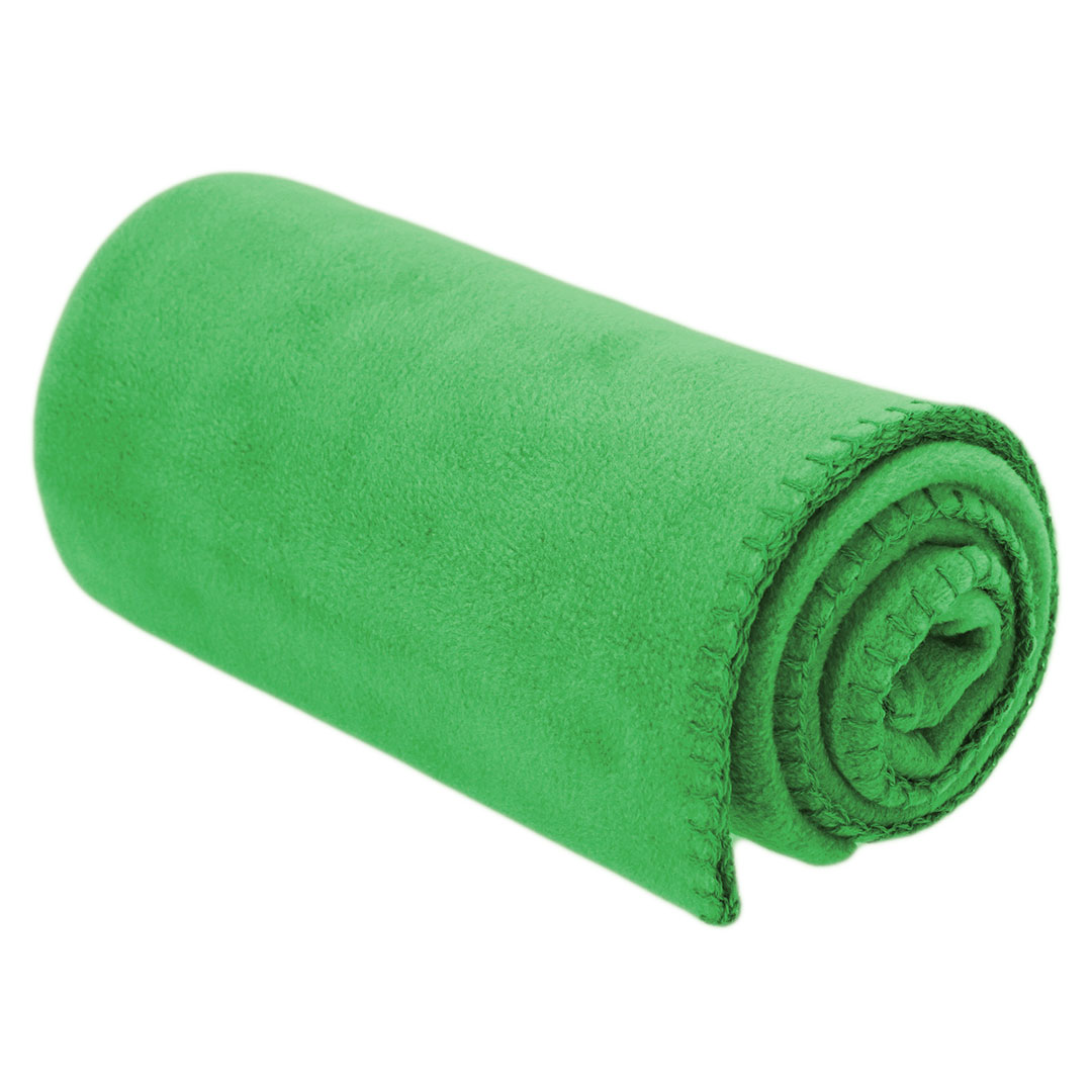 Menex Blanket