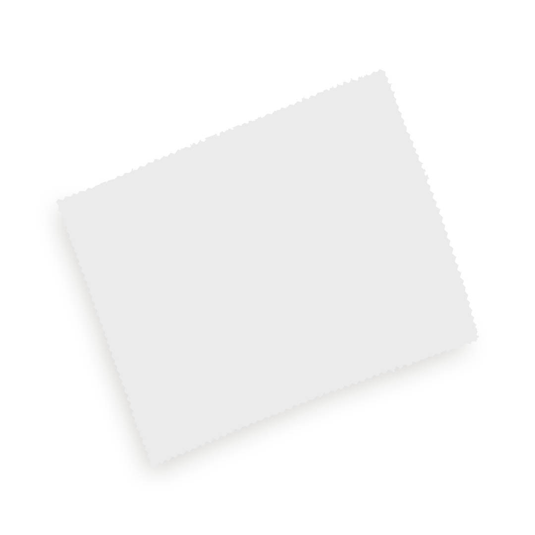 Gildor Cleaner Cloth