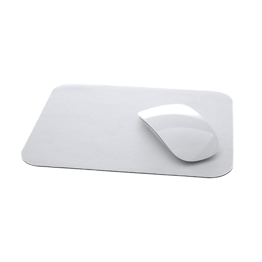 Vaniat Mousepad