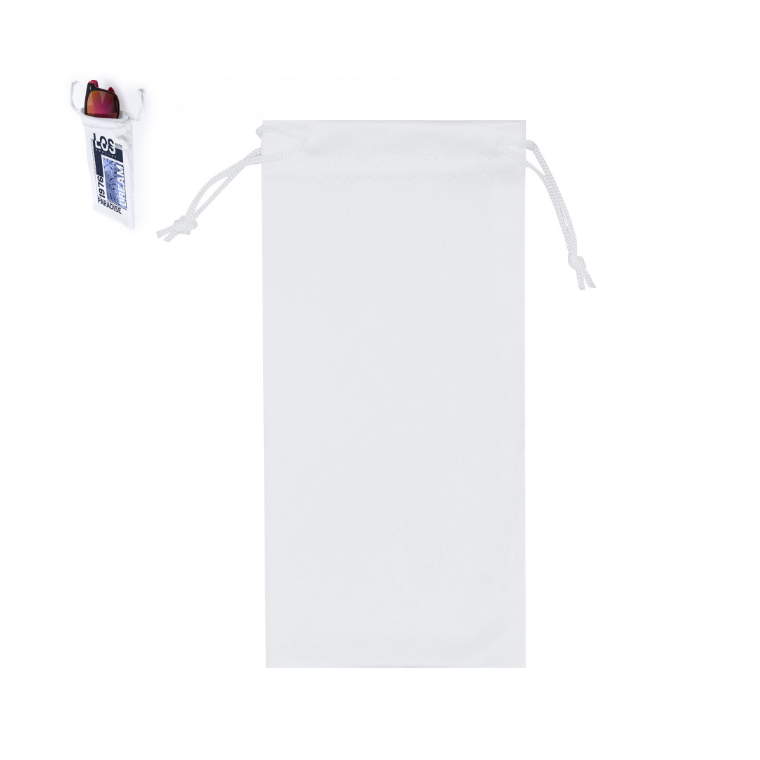 Ekain Pouch