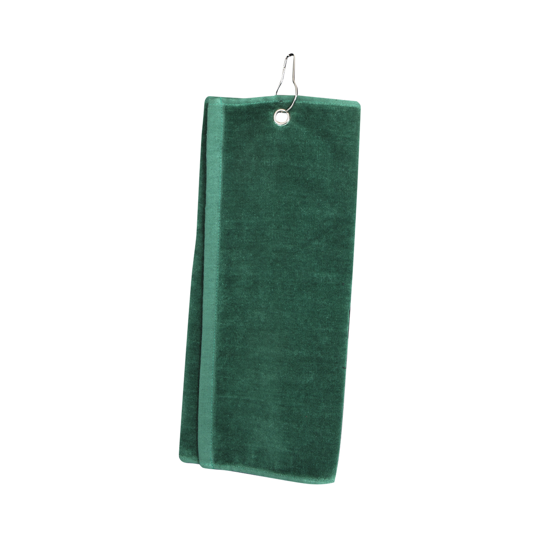 Tarkyl Golf Towel
