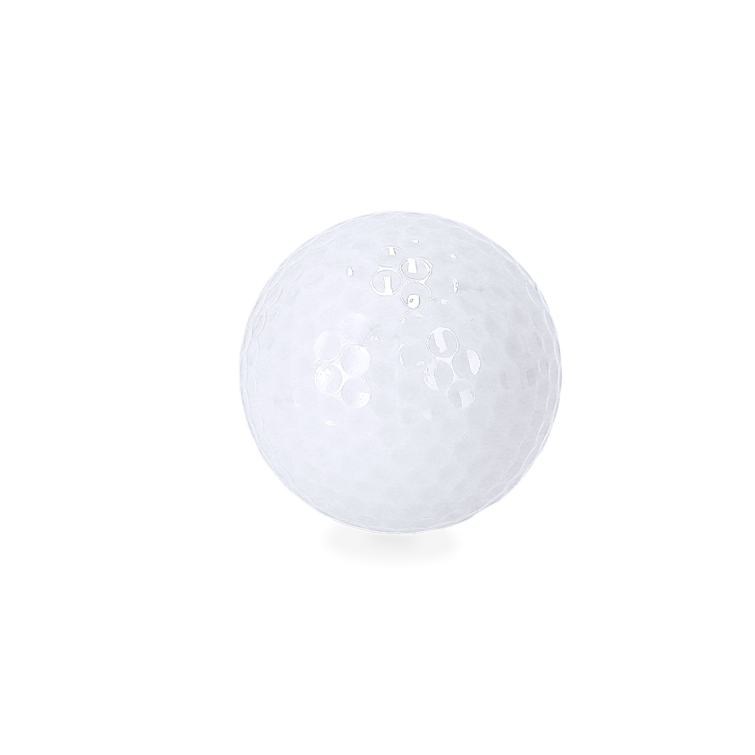 Nessa Golf Ball