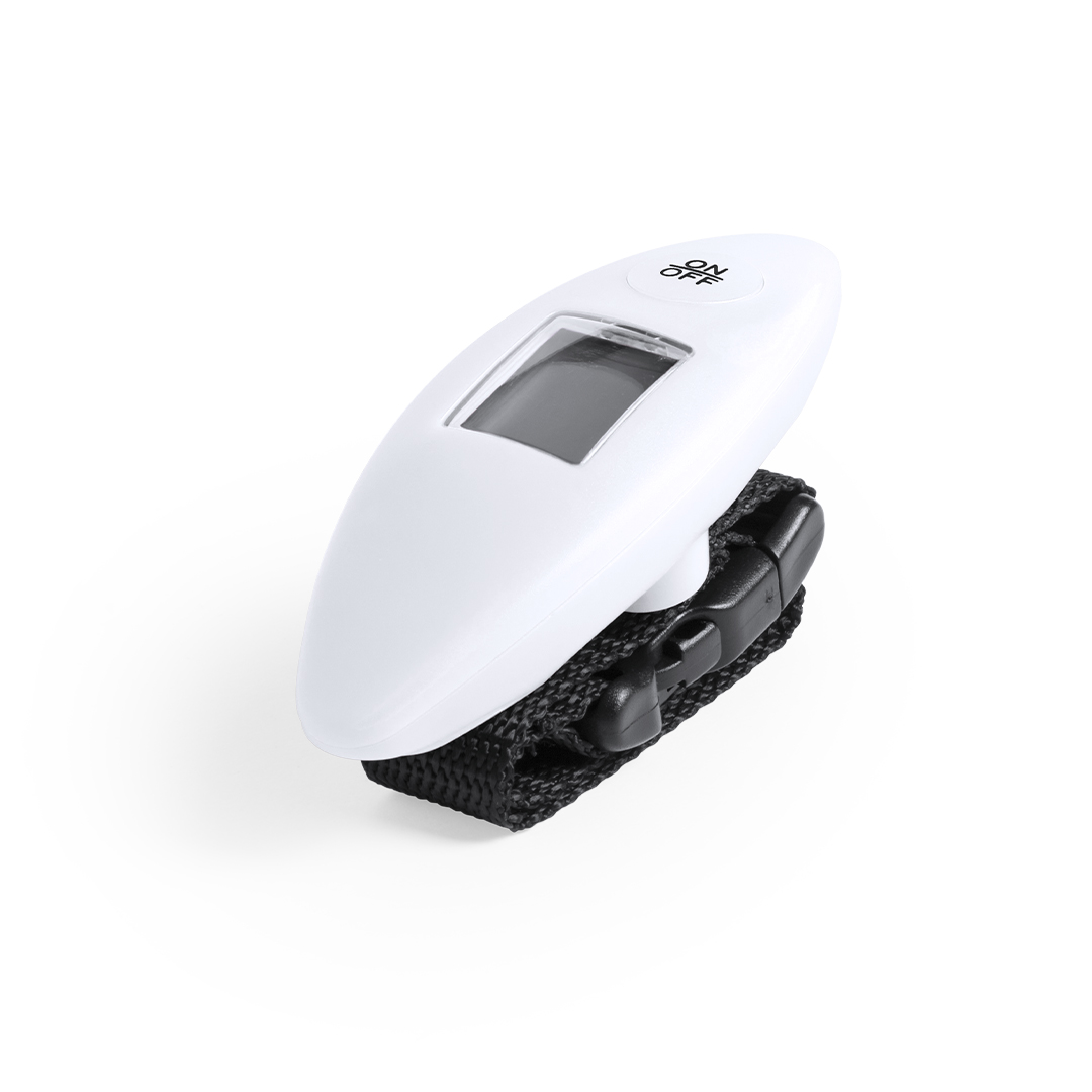 Blanax Luggage Scales