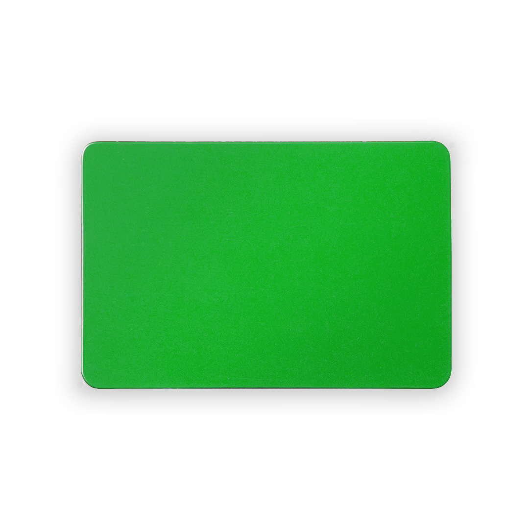 Kisto Magnet