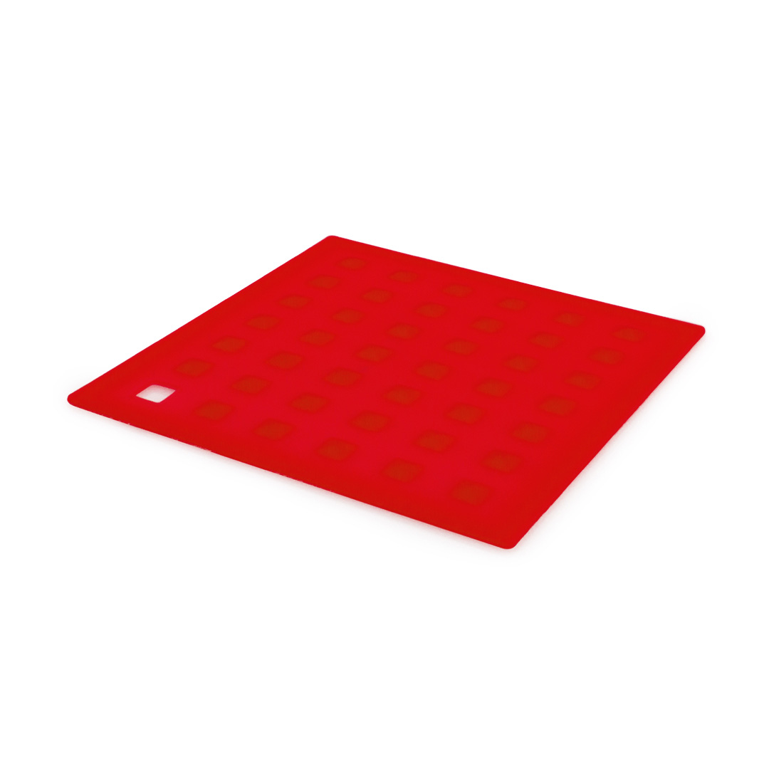 Soltex Place Mat