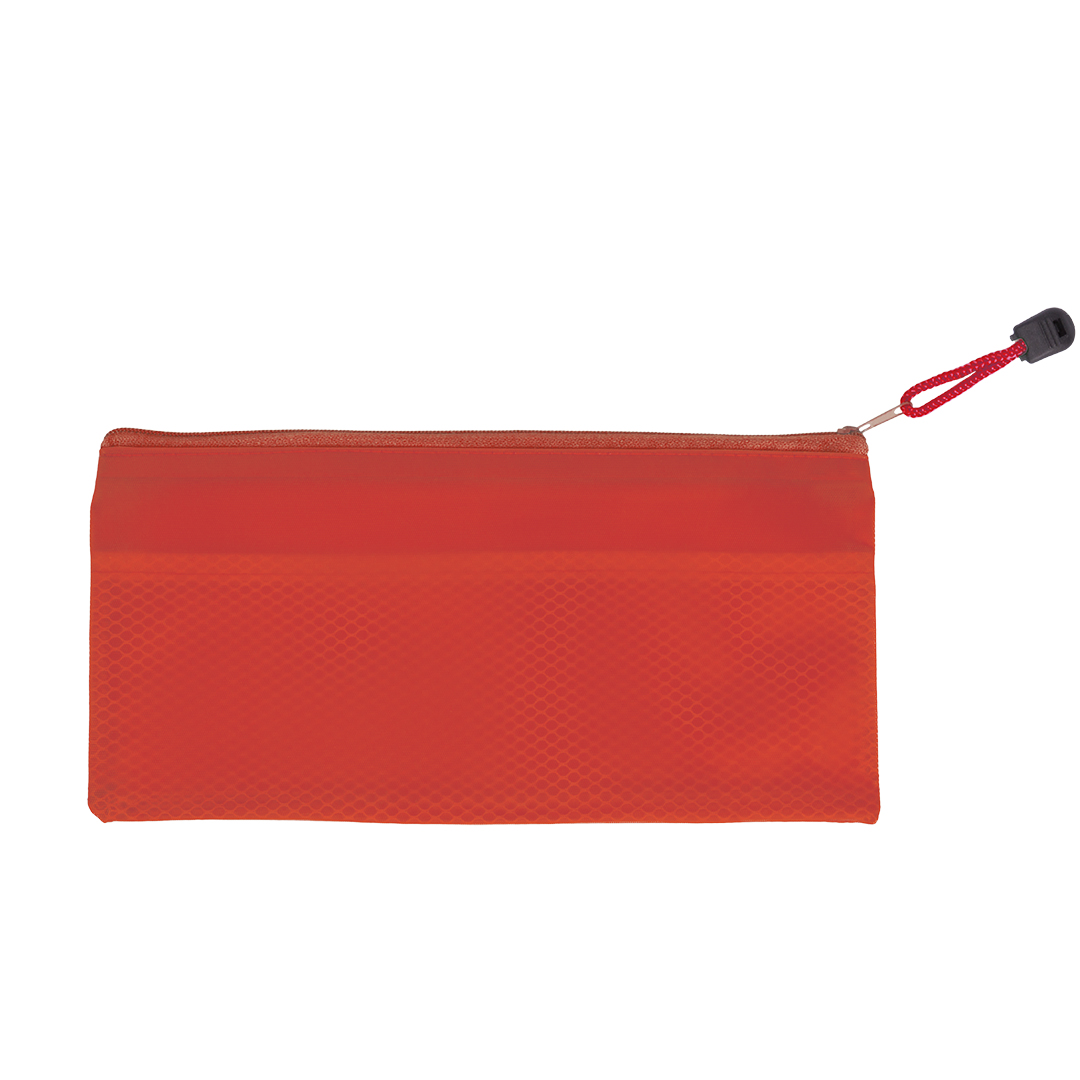 Latber Pencil Case