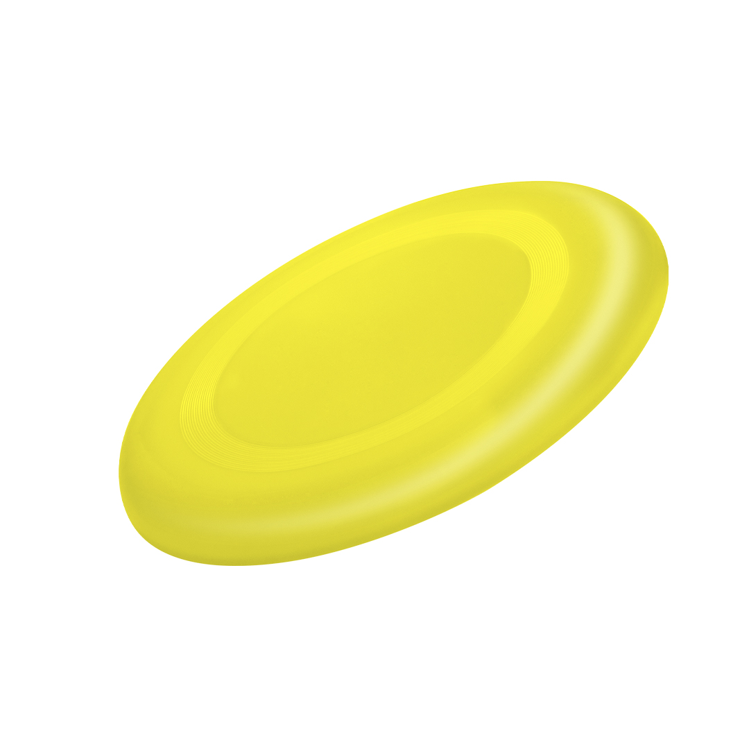 Girox Frisbee