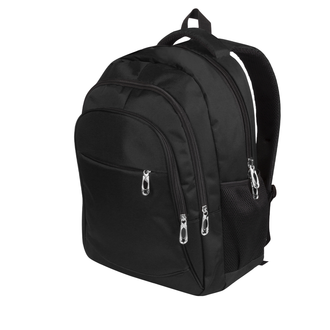 Arcano Backpack