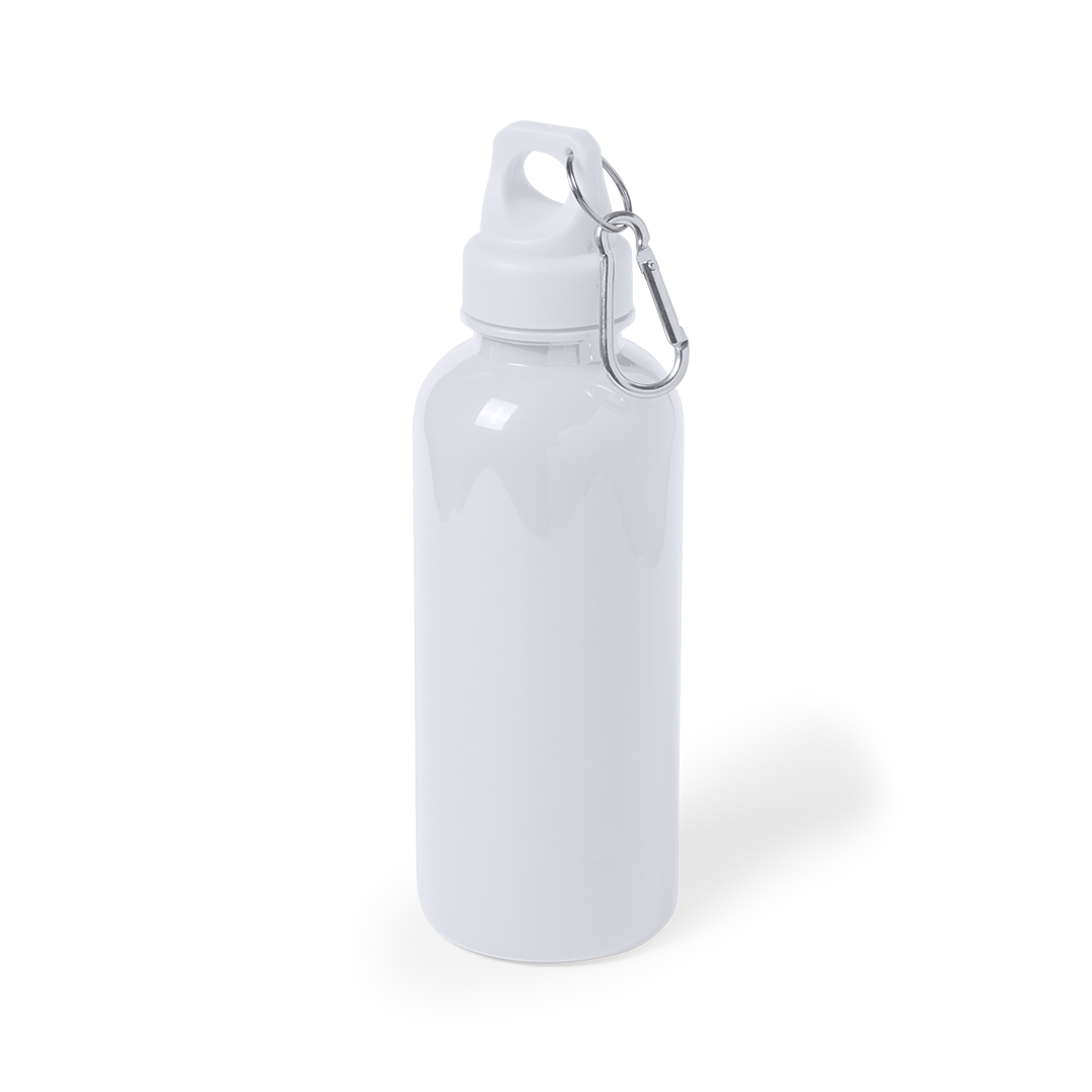 Zanip Bottle