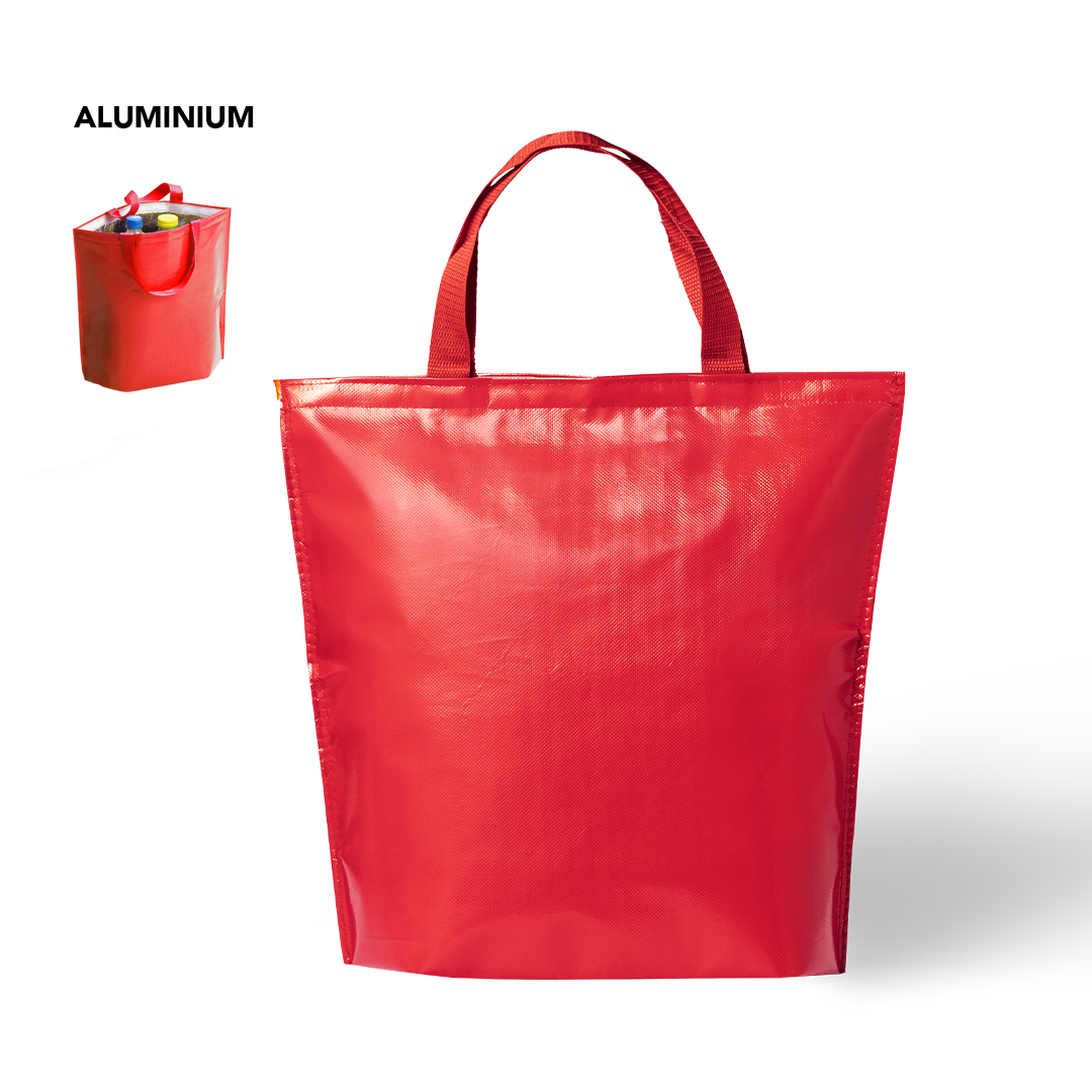 Hobart Cool Bag