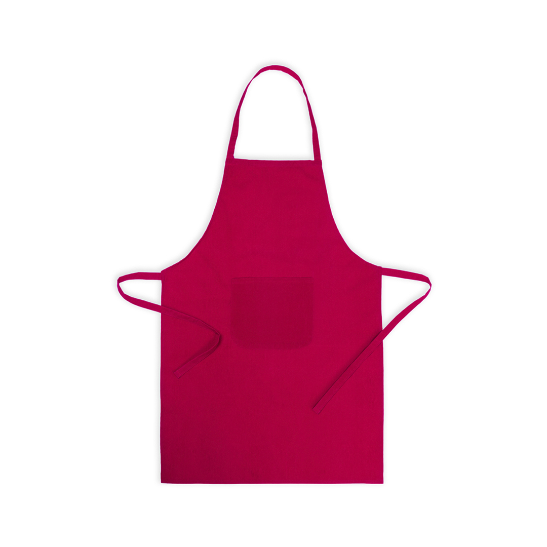 Xigor Apron