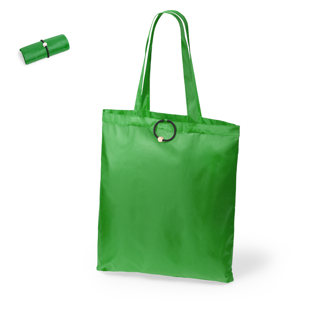 Conel Foldable Bag