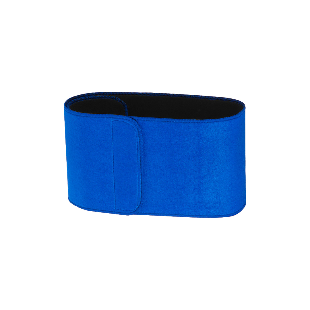 Visser Back Support Belt