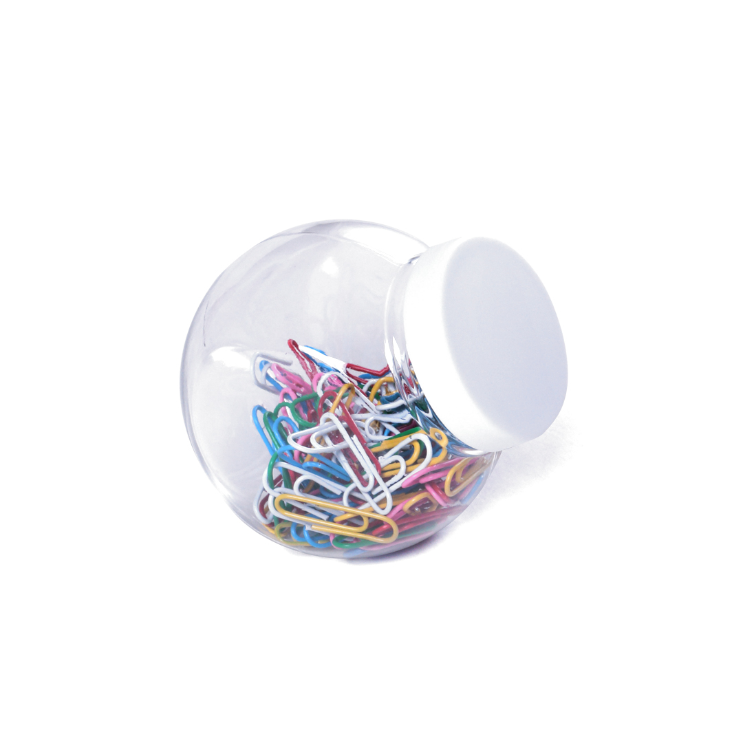 Rhydor Clips Holder