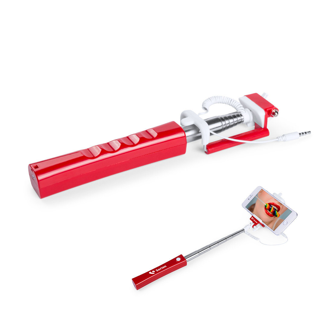 Kroper Selfie Stick