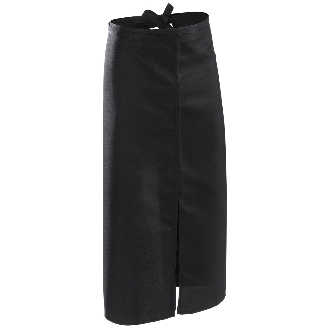 Bremor Apron