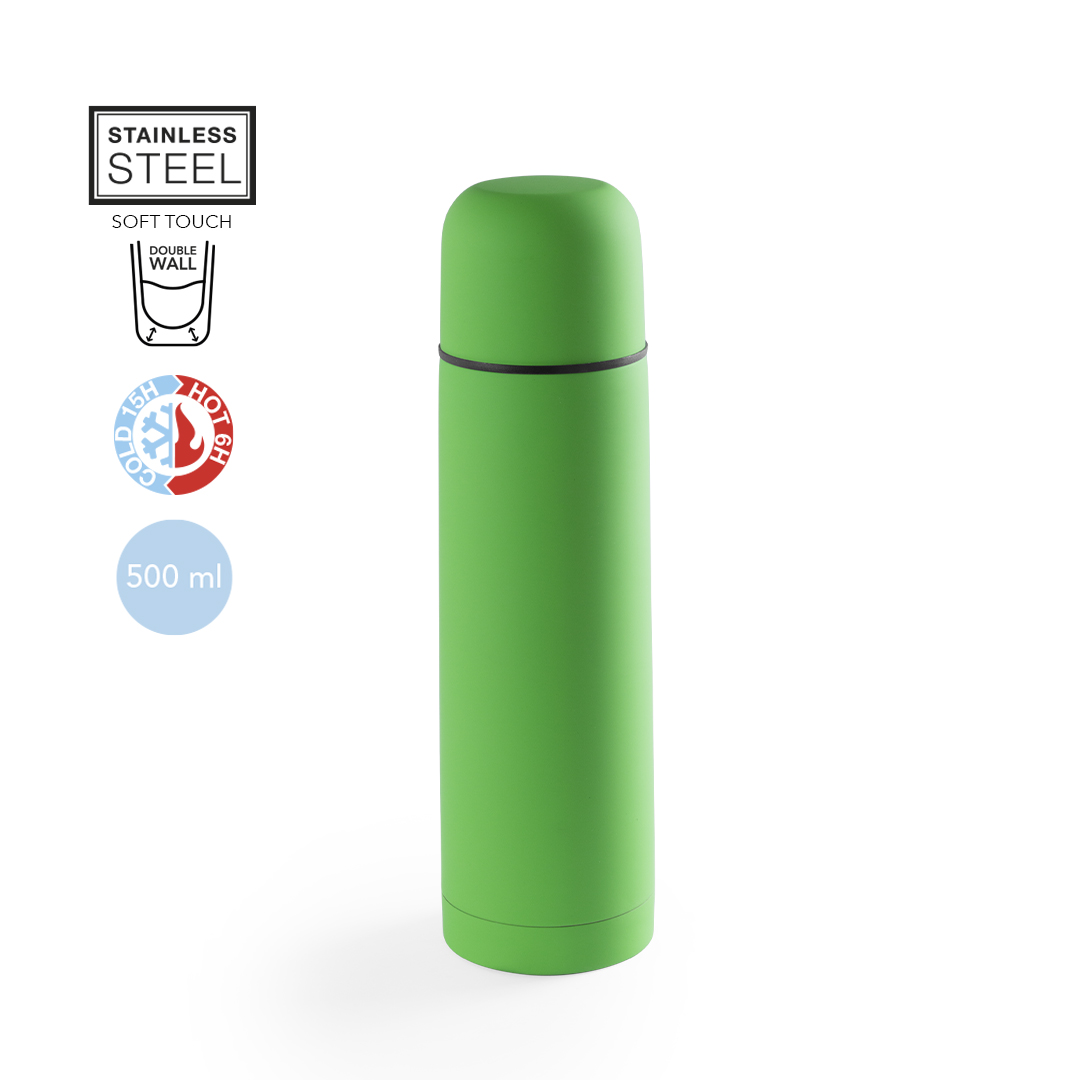 Hosban Vacuum Flask