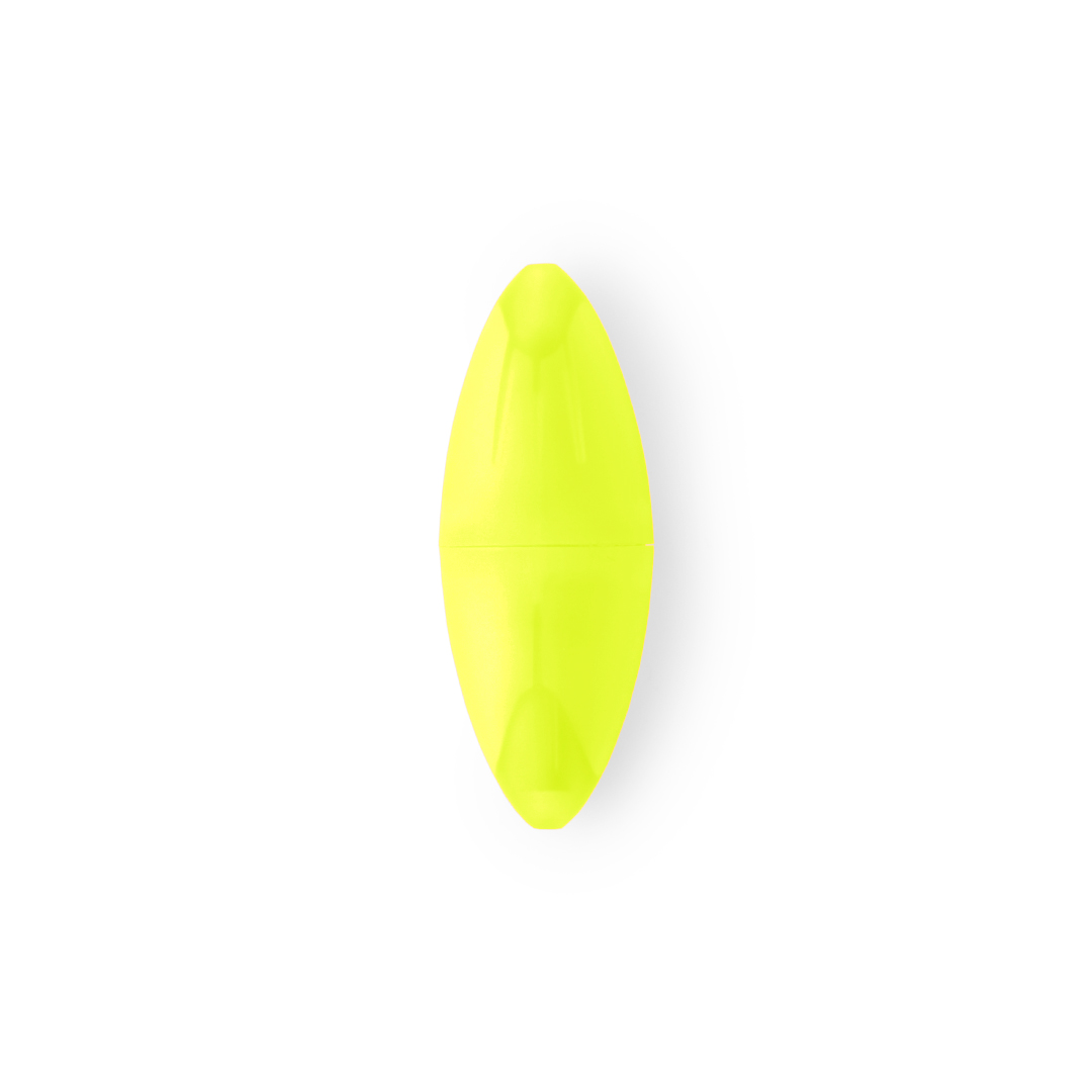 Rankap Highlighter