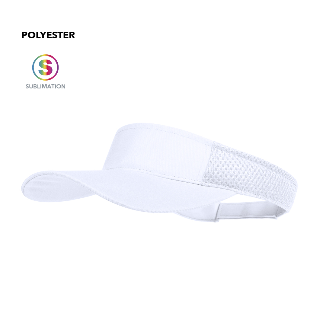 Gonnax Sun Visor
