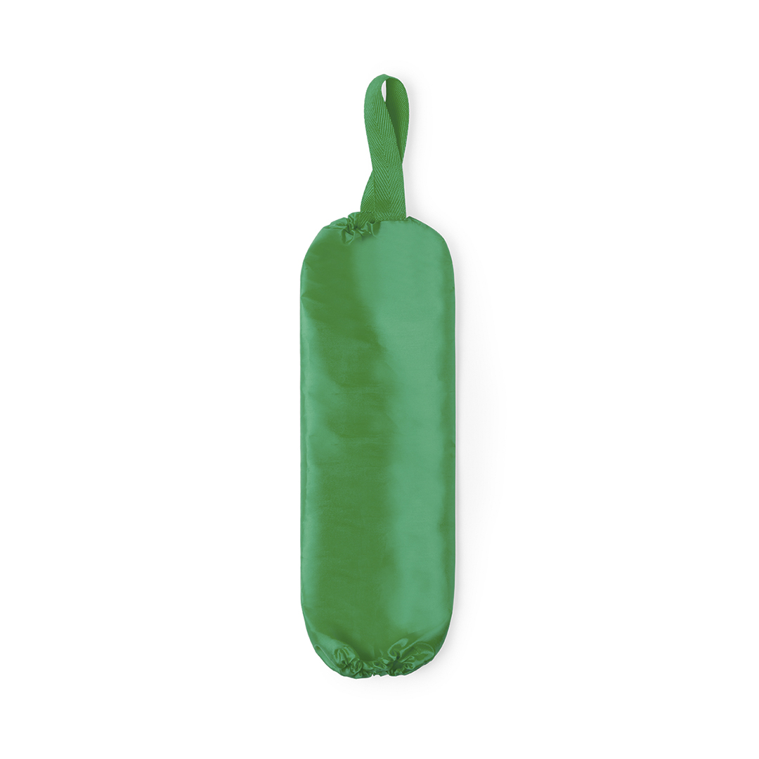 Doxen Plastic Bag Holder