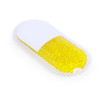 Pikur Hot-Cold Pack