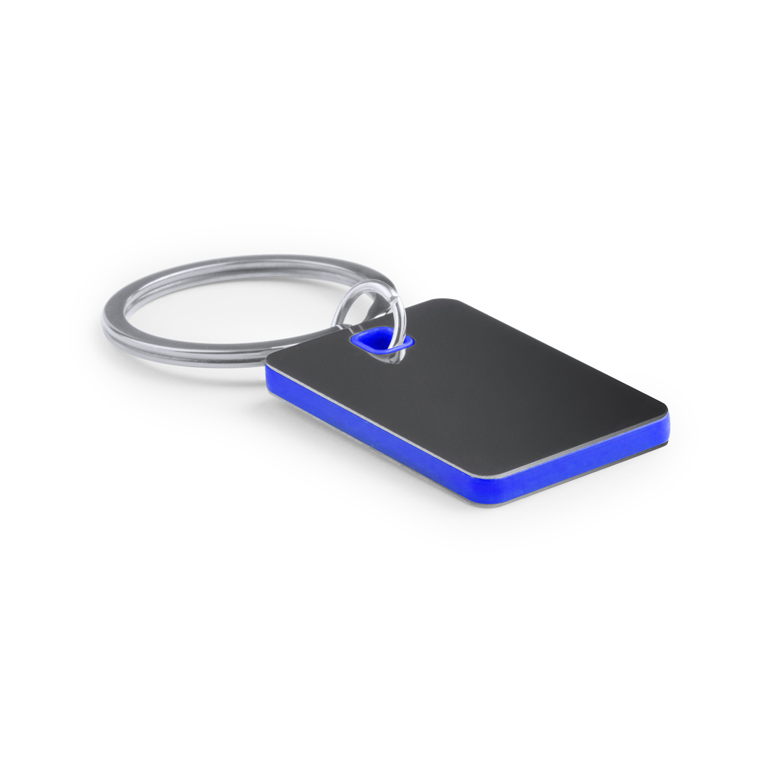 Persal Keyring