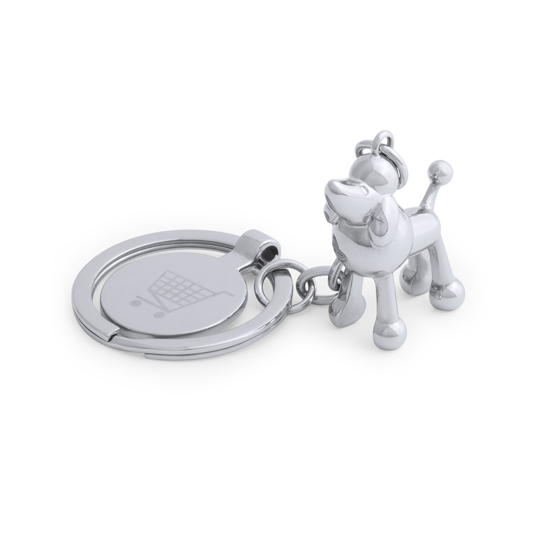 Hoinzo Keyring Coin