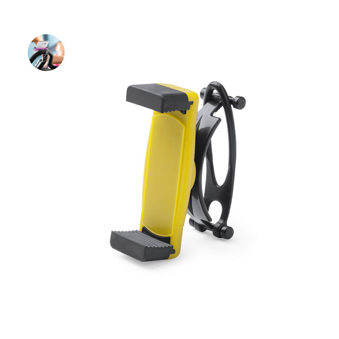 Perch Holder