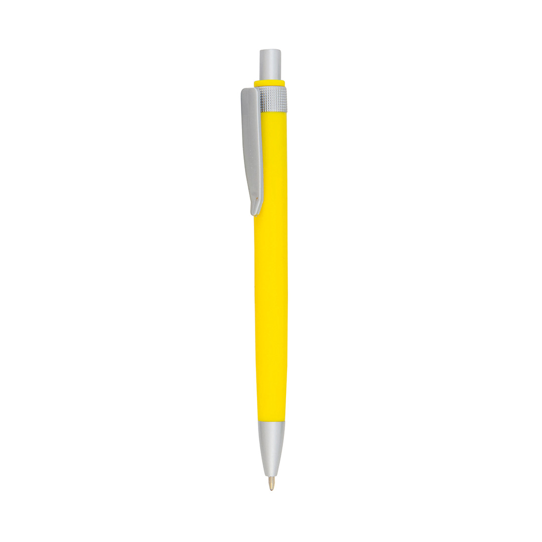 Boder Pen